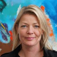 80+ 'Kellner' profiles