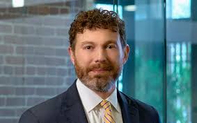 Keker Lawyers Secure Win for Sutter Health After Seven-Week Alameda Trial