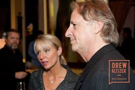 Sonoma Film Oscar Party