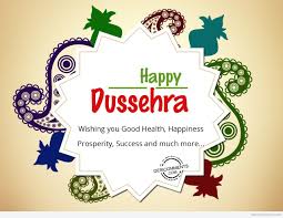 160 dussehra pictures images photos 160 dussehra pictures images photos