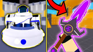 Please subscribe if you enjoy these videos!tags (ignore):new act skin code, aclinquent code, act tournament code, act code, act code 2021, new arsenal code,. New Arsenal Sci Fi Update New Maps Skins Weapons Etc Roblox Youtube