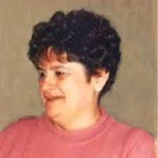 Obituary information for Maureen O'Donnell Hayter