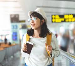 Ferien bayern 2021 übersicht der ferientermine gratis ferienkalender zum ausdrucken.die unten ferienübersicht für die nächsten 3 monate. Ferien In Deutschland Termine Fur Alle Bundeslander