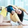 Hẹn nhà mình ngày mai nhé ^^. 1