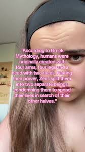 Artemis: From Huntress to Leader of Dance and Art