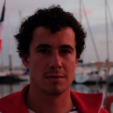 Entrepreneur(e)s d'intérêt général