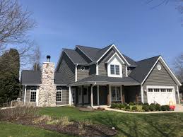 Check spelling or type a new query. Roofing Gallery Milwaukee Elkhart Lake Wisconsin Roofing Llc