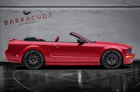 Official site barracuda racing wheels felgen by jms/hs.follow us! Felgen Fur Ford Mustang Modelle Von Barracuda 20 Zoll Karizzma Barracuda Wheels Alufelgen