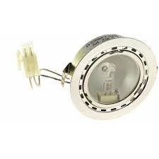 Spot Ampoule Halogene 12v 20w Pour Hotte Bosch Hotte Siemens Droguerie Accessoire Hotte Neff Hotte Gaggenau 3665392009511