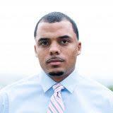 Duncanville Bankruptcy Lawyers