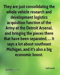 Soldiers can sometimes make decisions that are military quotes to motivate you. Military Logistics Quotes Quotesgram