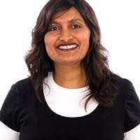 Janet Davey's Instagram, Twitter & Facebook