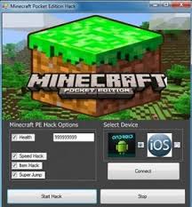 Read minecraft education edition pc game, apk, strategy, tips, cheats guide unofficial by josh abbott available from rakuten kobo. Minecraft Pocket Edition Hack Tools Generator Pocket Edition Minecraft Pocket Edition Tool Hacks