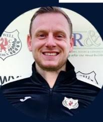 North Wales football summer signings 2020 (Nos 91-105)