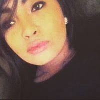 Josie Contreras (aylarosediaz16)