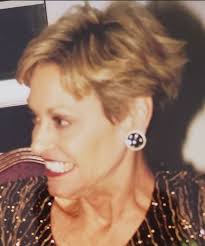 Sylvia Breeden Obituary