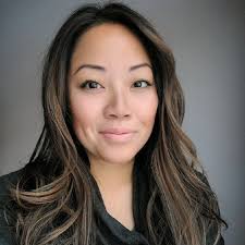 CarbonCure Technologies