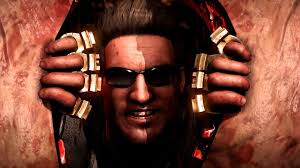 Los mejores fatalities de la saga Mortal Kombat