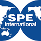 SPE Montney/Duvernay Symposium event in Banff, AB
