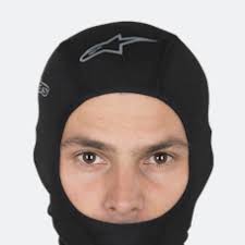 Motocyklová Bunda Alpinestars T-SP X Superair Tar Šedo-Černo-neonově Žlutá 