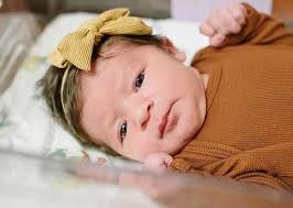 ✰ Karlie McCoy ✰ (@karlie_mccoy)