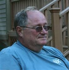 Raymond P. "Ray" Case Obituary