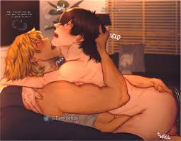 Rule34 - If it exists, there is porn of it   6923301