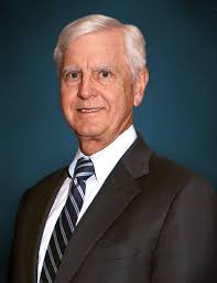 Hope For A Healthier Humanity