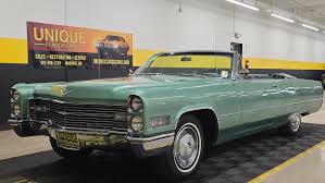 Image result for Capri Green 1966 Daihatsu