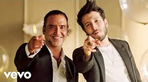 See more of alejandro fernández on facebook. Alejandro Fernandez 100 Canciones Top Tracks Alejandro Fernandez 2019 Playlist Youtube