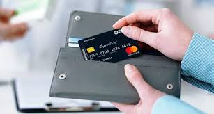 A secured credit card is a great way to build a credit history if you use it responsibly. What Are The Best Beginner Credit Cards In India In The Year 2020 Quora