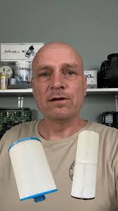 4 nya avsnitt på hur man byter filter