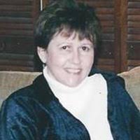 Toni Wilson Obituary