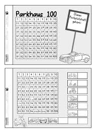 We did not find results for: Hundertertafel Pdf Bunt Hundertertafel Zum Ausdrucken Pdf Das Hunderterfeld Hilft Den Schulern Beim Erkunden Des Zahlenraums Bis Maqip