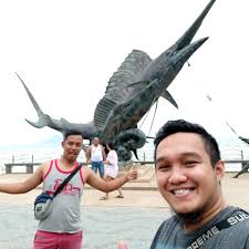 My personal trip to hatyai (naik train daripada bangkok ke hatyai). Tip Trip Ke Hatyai Dan Krabi Naik Bas Dari Kuala Lumpur Libur