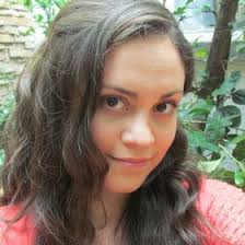 Edith Guerrero (edithguerreroc)