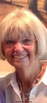 Obituary for Karen A (Dowling) Melanson