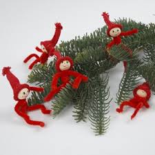 We make the traditional julehjerter and we. The Colors Of A Danish Christmas My Writers Block