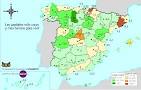Resultado de imagen para Vivir mejor para vivir más: el ejemplo de España