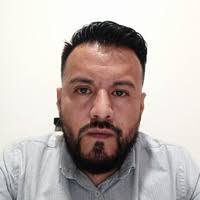 Miguel Angel Briones