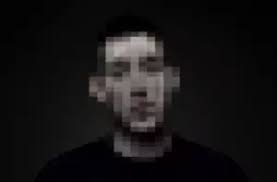 Police On The Lookout For Drunk Drivers This Weekend In Amarillo