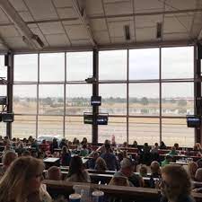 Fonner park, grand island, nebraska. Fonner Park Race Track 26 Photos Horse Racing 700 E Stolley Park Rd Grand Island Ne Phone Number