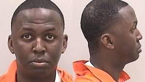 Augusta man arrested for insurance fraud