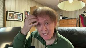 Funeral Services for Mr L.J. Spivey