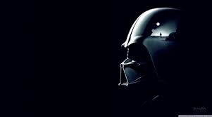 Support us by sharing the content, upvoting wallpapers on the page or sending your own background. Wallpapers Star Wars Free Star Wars Wallpaper Millenium Star Wars Hd Wallpapers 4k 1243x714 Wallpaper Teahub Io
