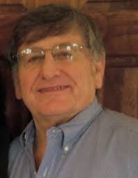 Obituary for Garry Paul Bledsoe