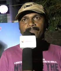 Kannan was a tamil film actor who began appearing in movies since 1950s. Kollywood Director K Moorthy Kannan Biography News Photos Videos Nettv4u