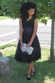 Find more awesome bestie images on picsart. 50 Readers Share Their A Prom Style Teen Vogue