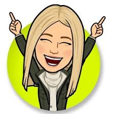 NCTIES2020: Directory