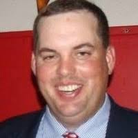 7 "Ryan Guerrette" profiles